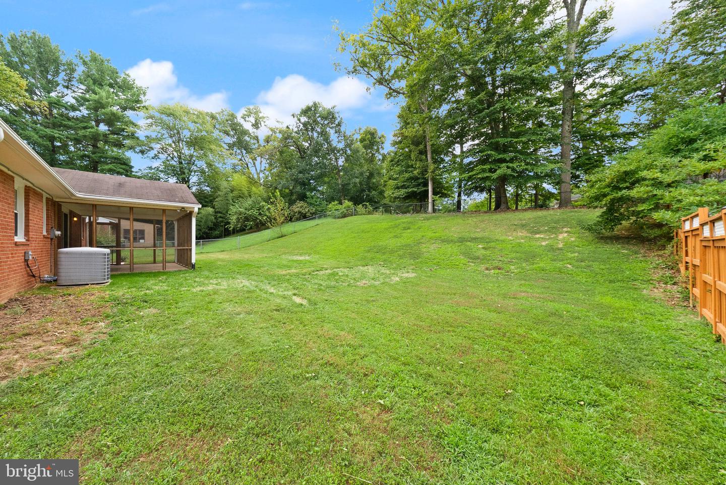 4426 Rockcrest Dr Property Photo 45