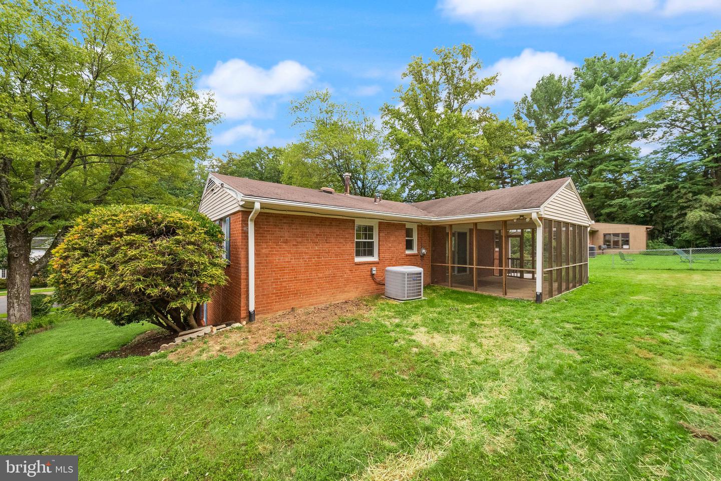 4426 Rockcrest Dr Property Photo 46