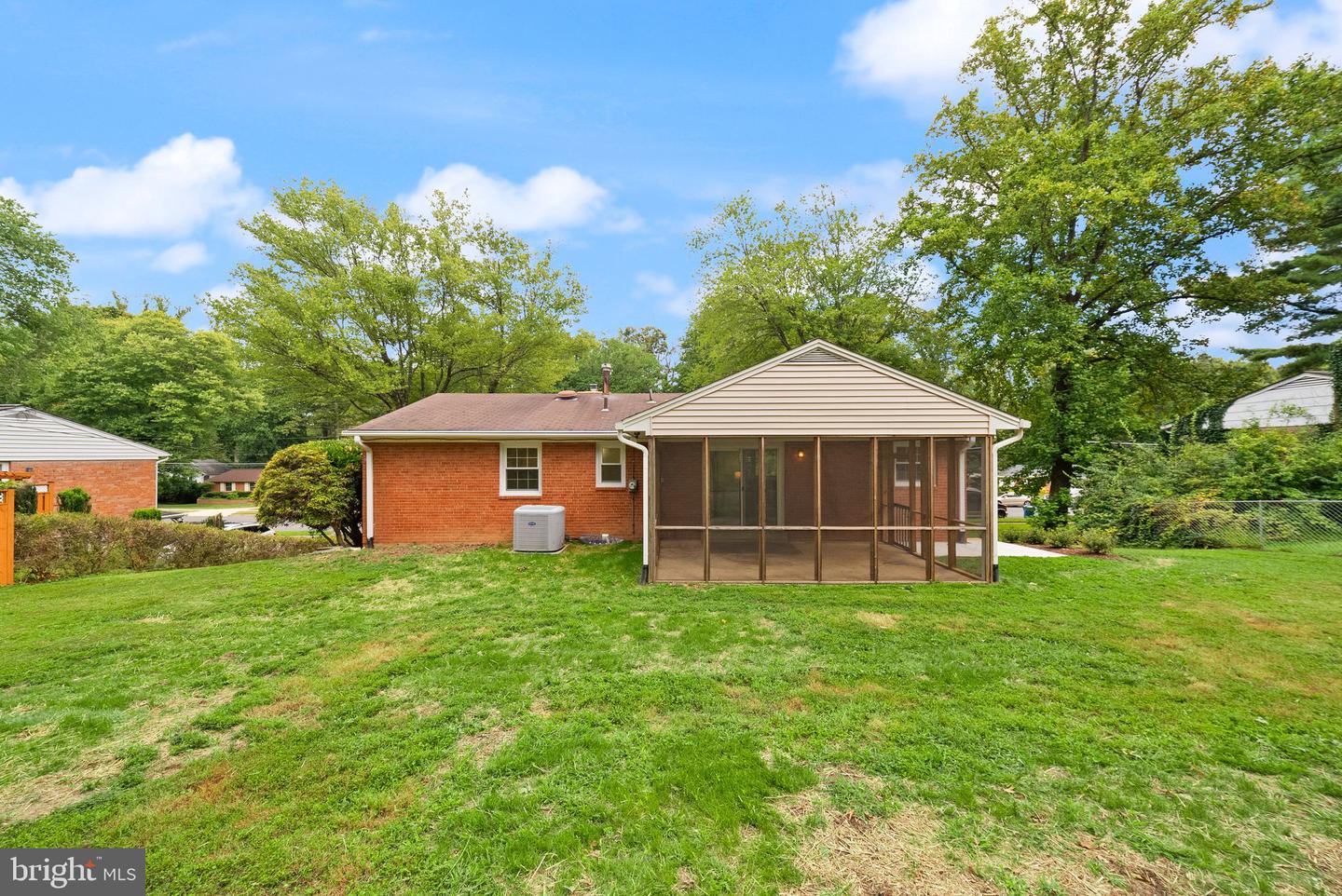 4426 Rockcrest Dr Property Photo 47