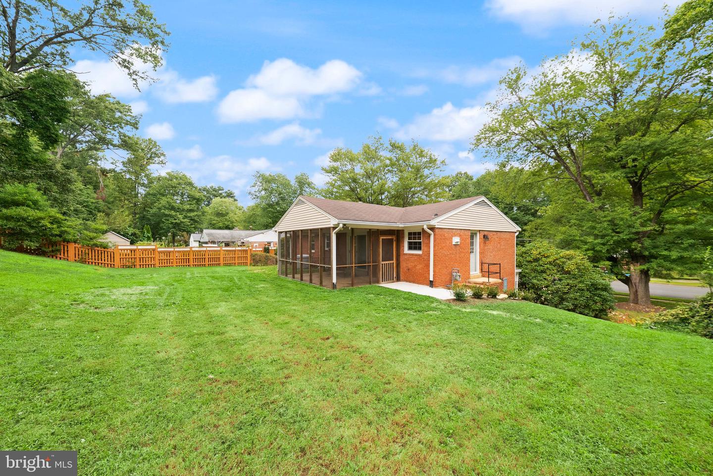 4426 Rockcrest Dr Property Photo 48