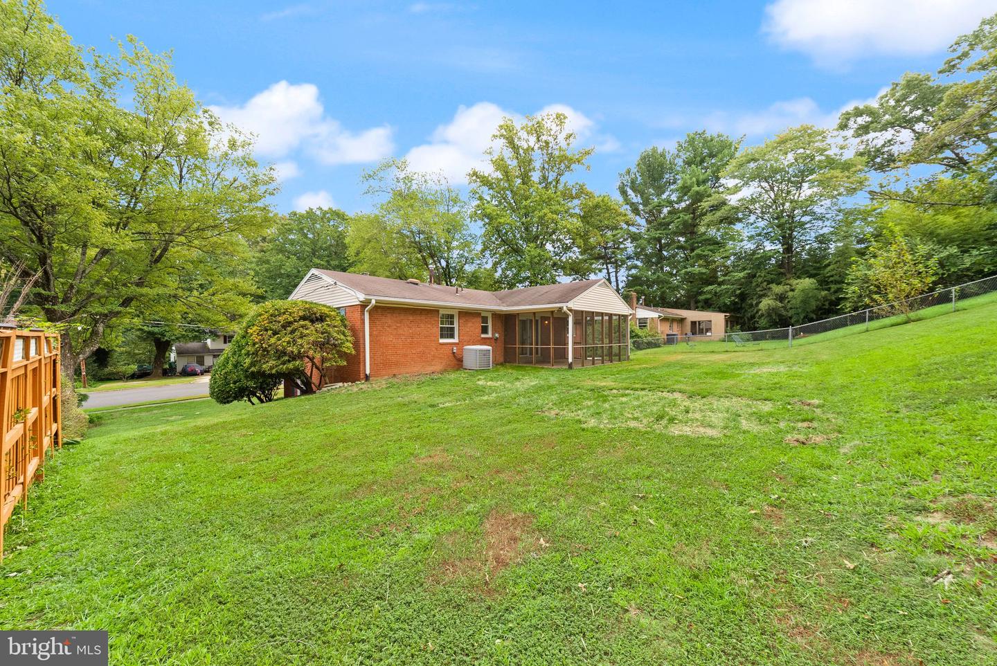4426 Rockcrest Dr Property Photo 49