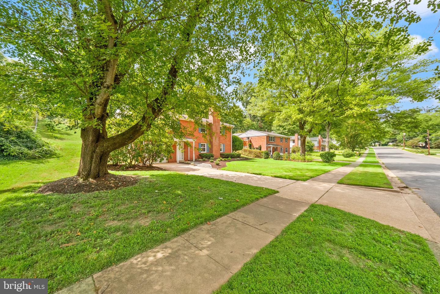 4426 Rockcrest Dr Property Photo 50
