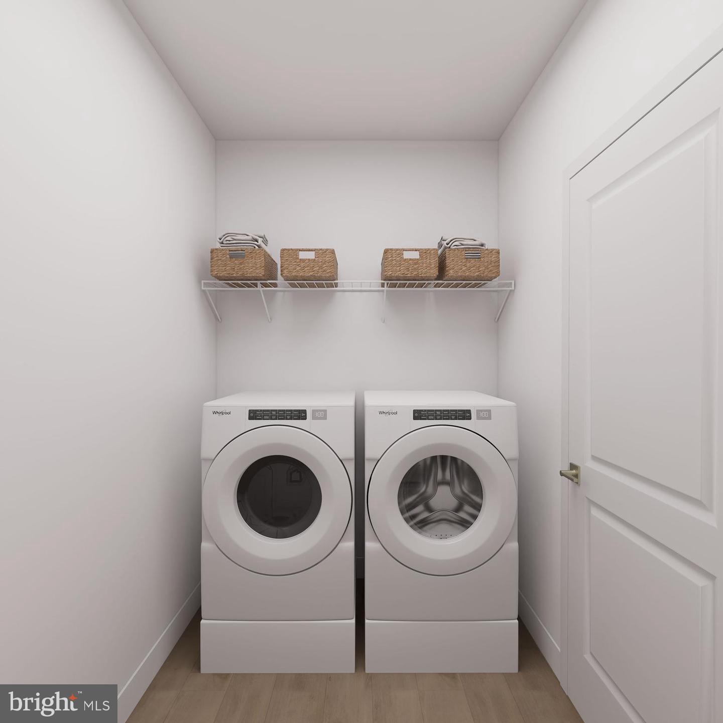 9475b Sprague Ave #4 Property Photo 14