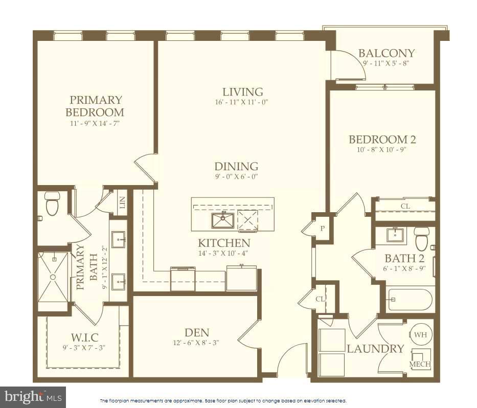 9475b Sprague Ave #4 Property Photo 15