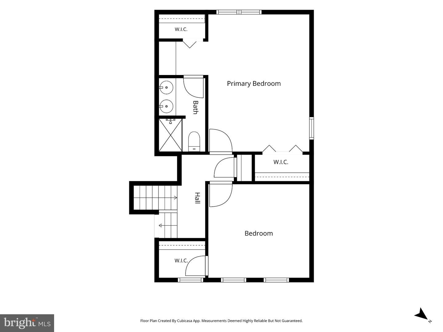2210 Loch Lomond Dr Property Photo 3