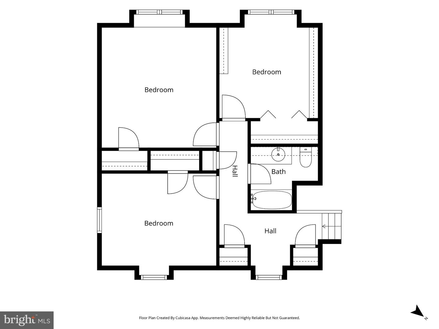 2210 Loch Lomond Dr Property Photo 4
