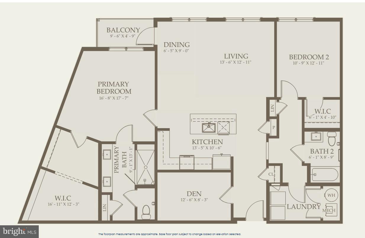 9475b Sprague Ave #6 Property Photo 28