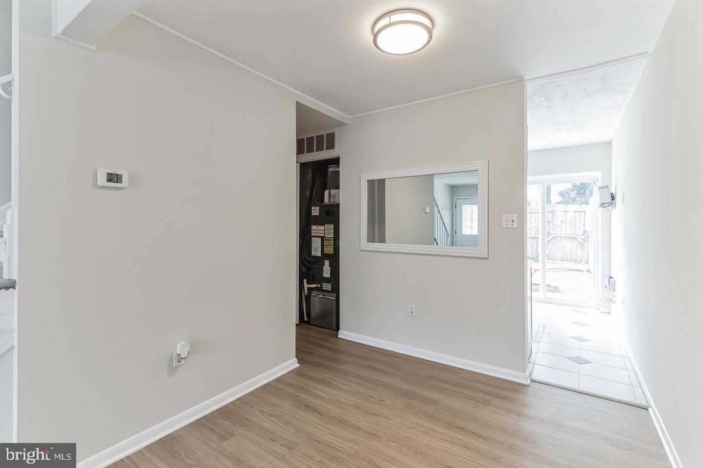 13802 Sauterne Way Property Photo 5