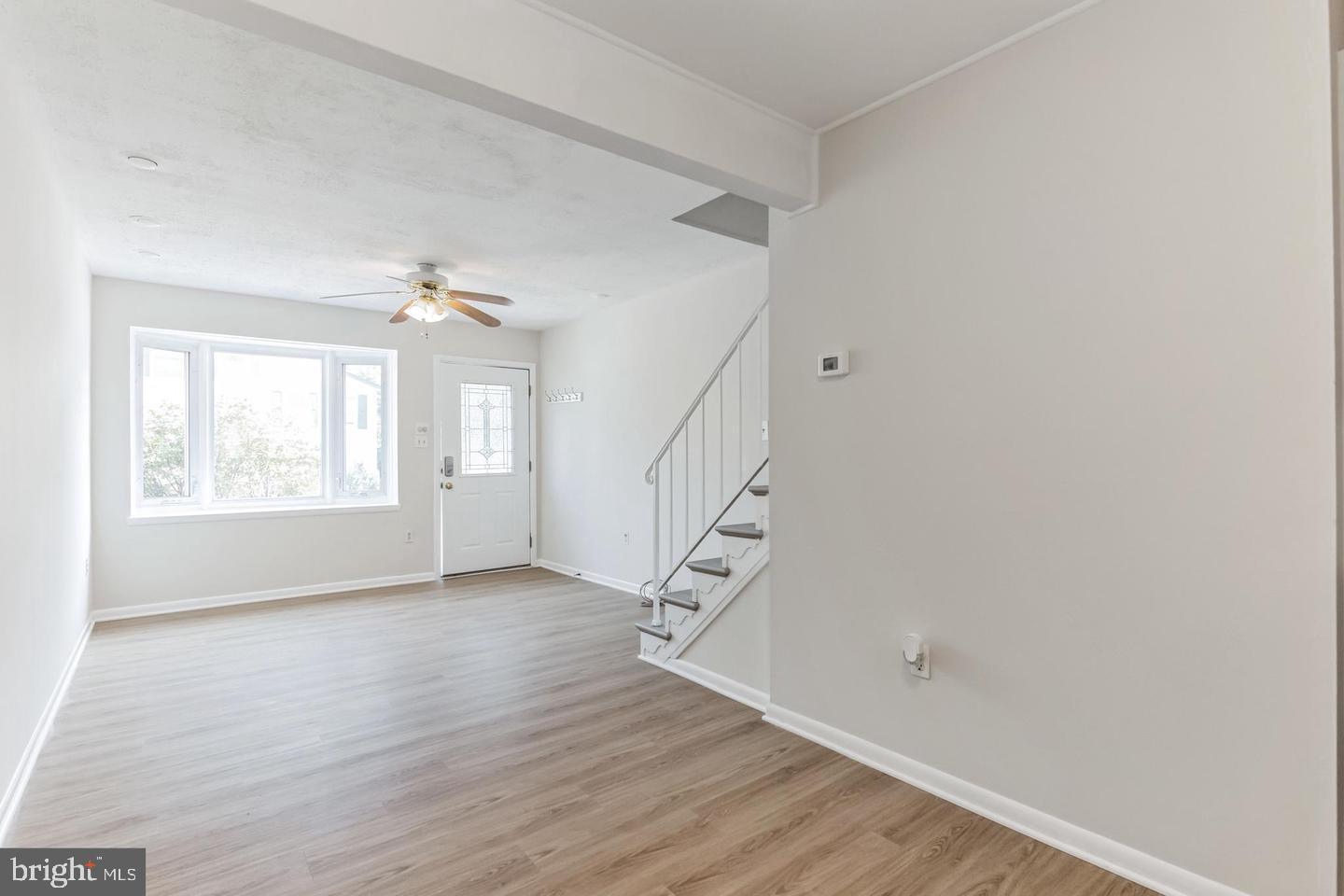 13802 Sauterne Way Property Photo 7