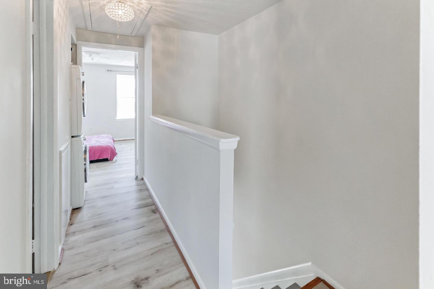 13802 Sauterne Way Property Photo 11