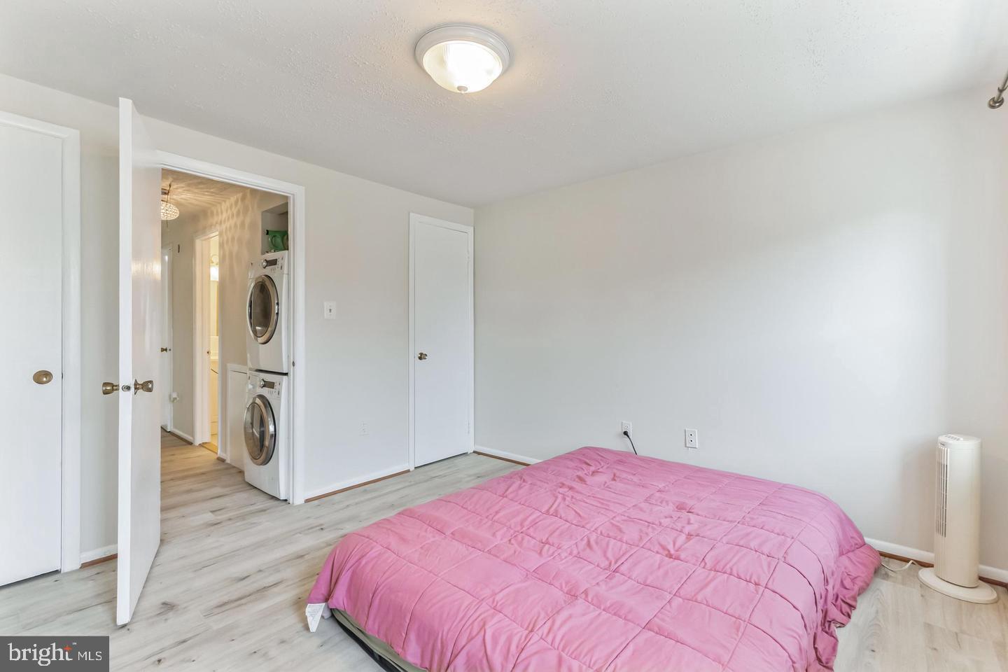 13802 Sauterne Way Property Photo 12