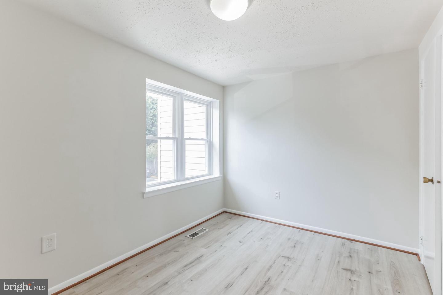 13802 Sauterne Way Property Photo 14