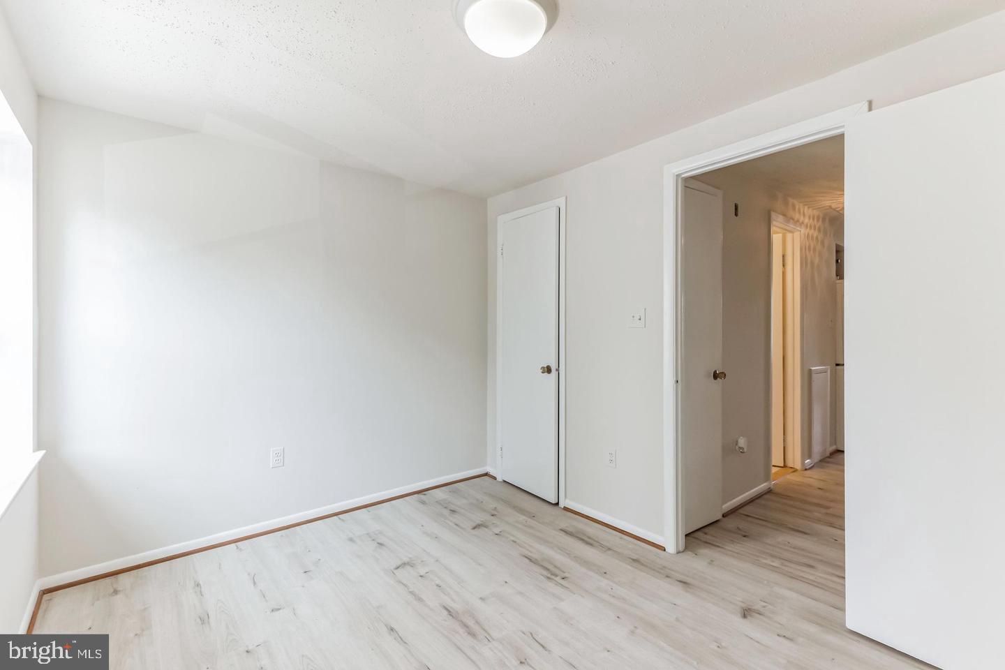 13802 Sauterne Way Property Photo 15