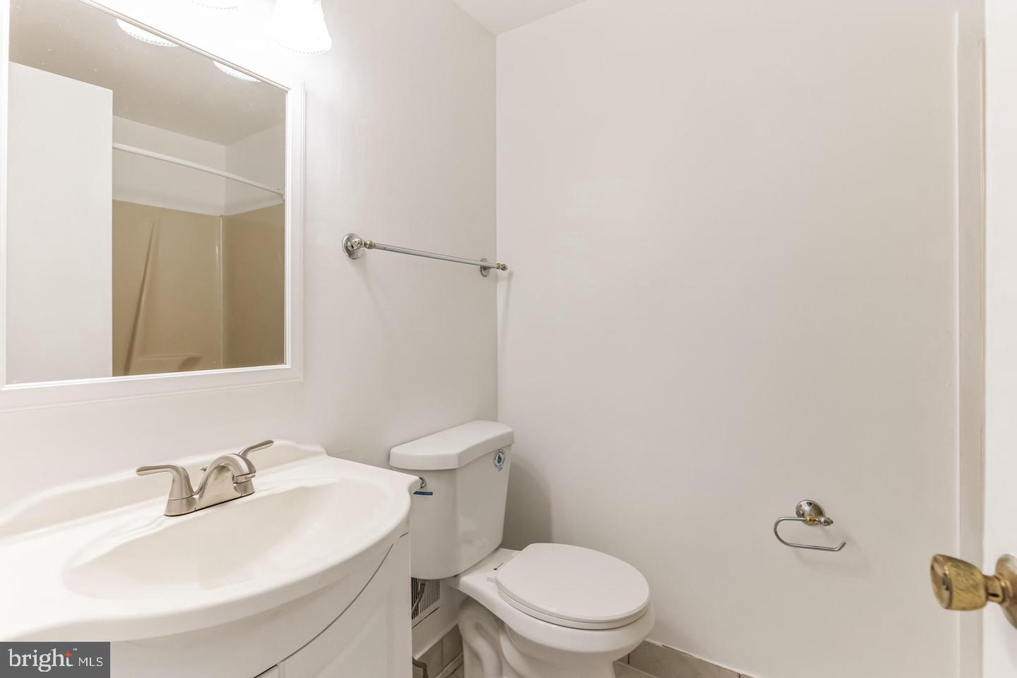 13802 Sauterne Way Property Photo 16