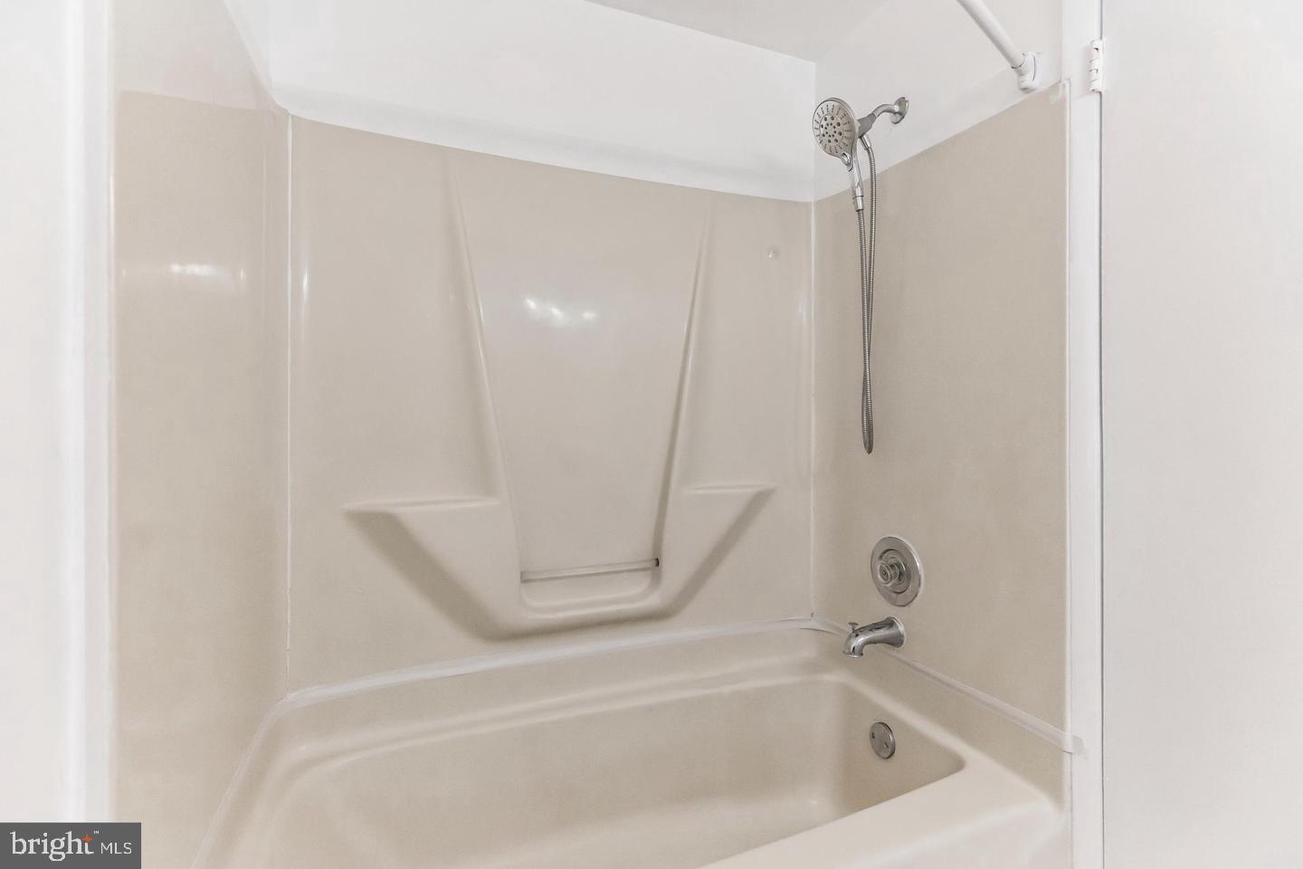 13802 Sauterne Way Property Photo 17