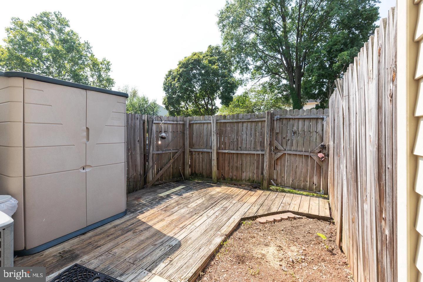 13802 Sauterne Way Property Photo 18