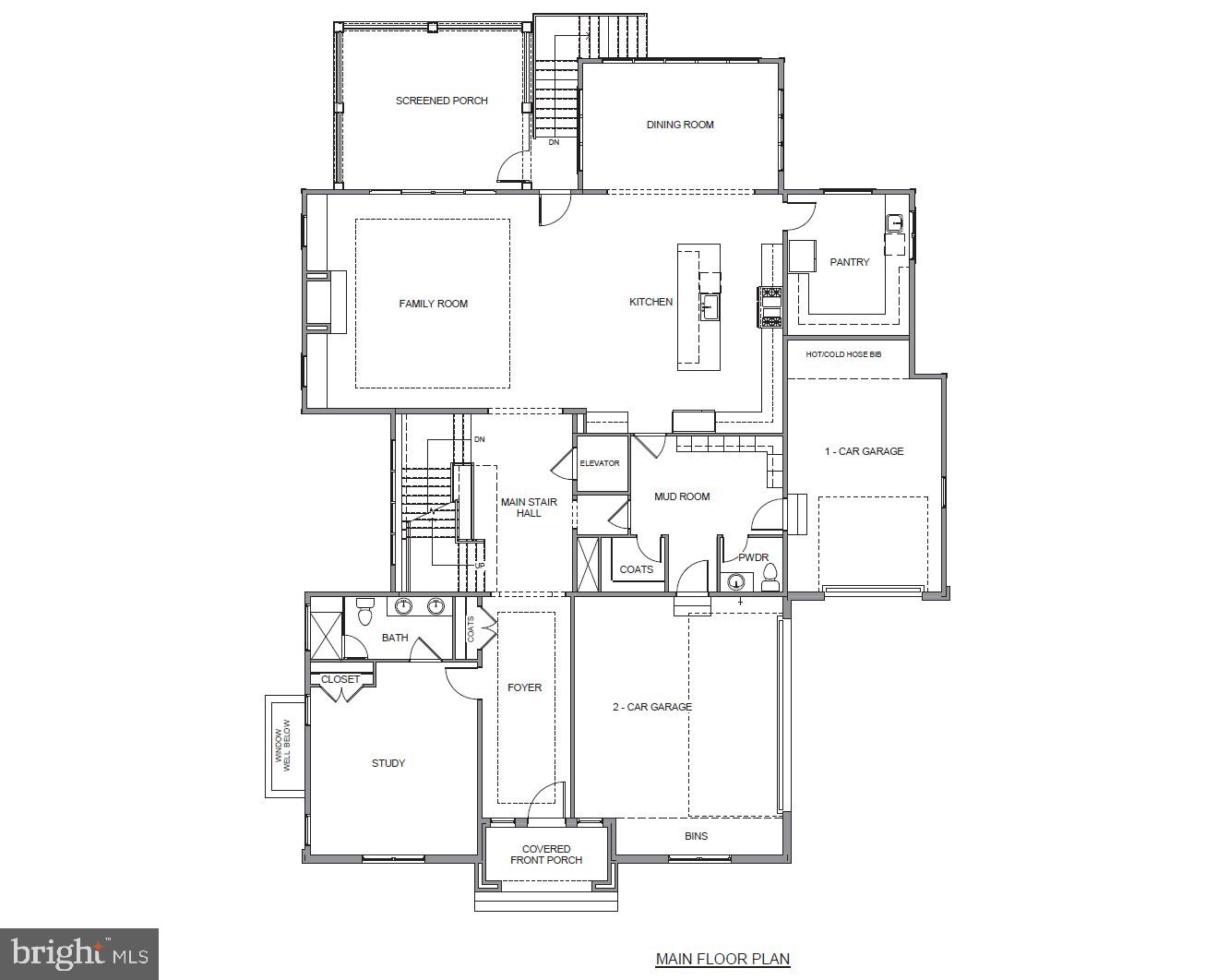 1108 Shipman Ln Property Photo 2