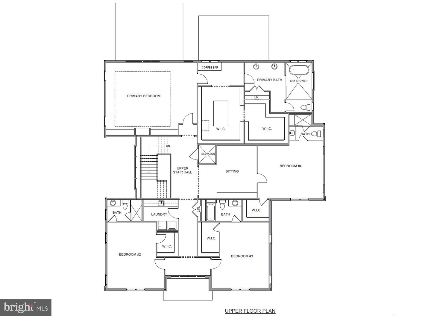 1108 Shipman Ln Property Photo 3