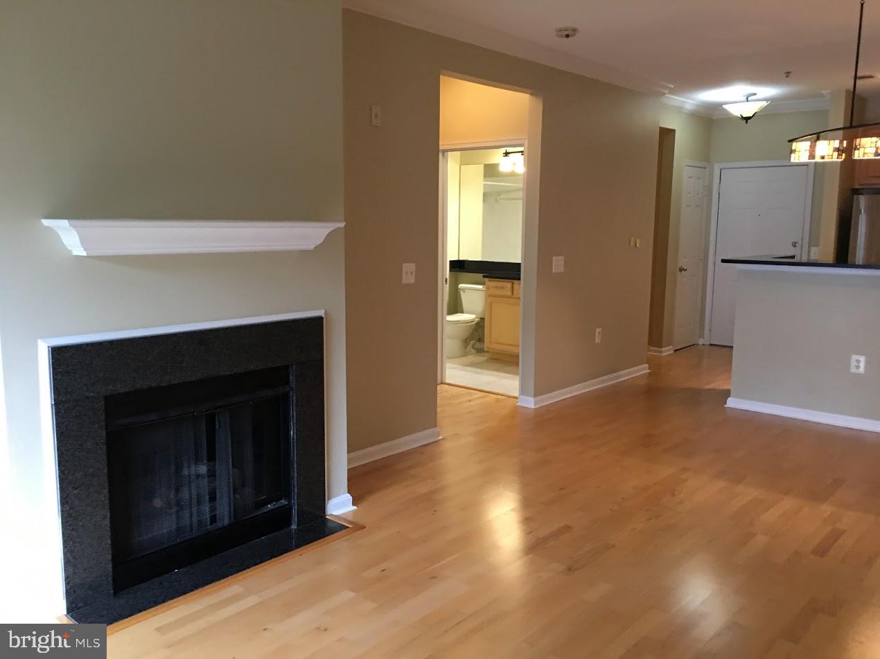 9490 Virginia Center Blvd #323 Property Photo 2