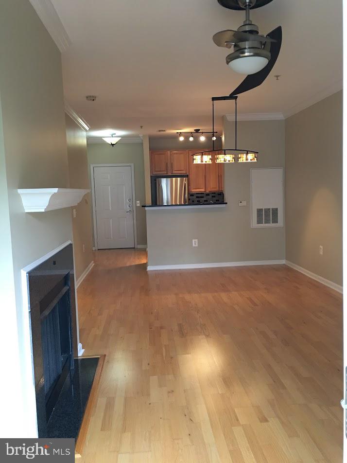 9490 Virginia Center Blvd #323 Property Photo 3