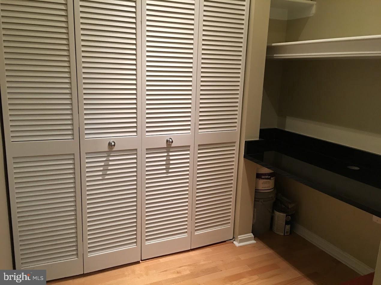 9490 Virginia Center Blvd #323 Property Photo 7