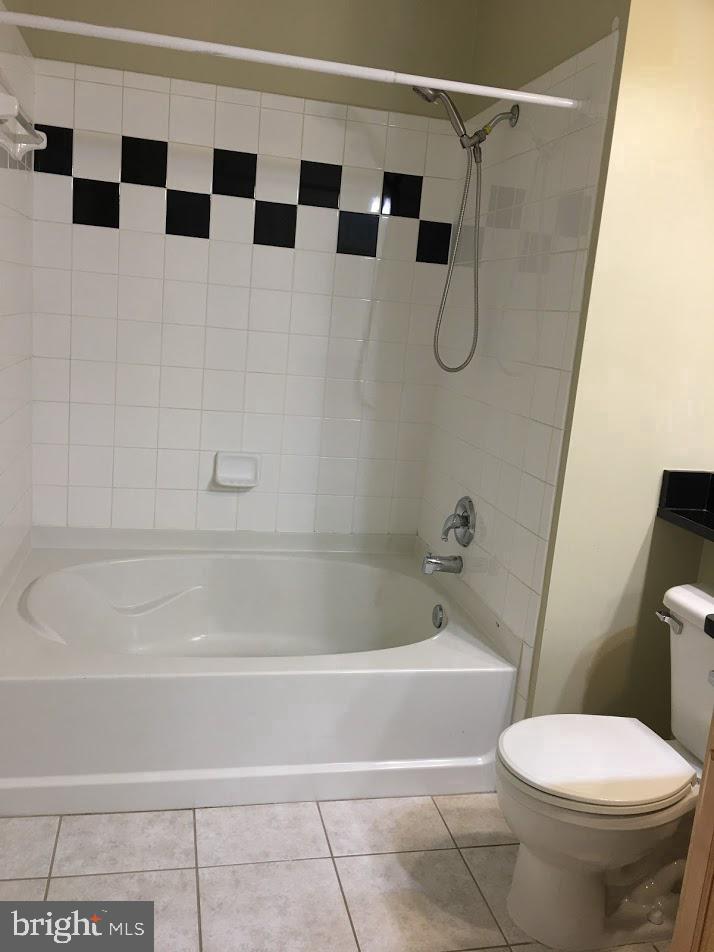 9490 Virginia Center Blvd #323 Property Photo 9