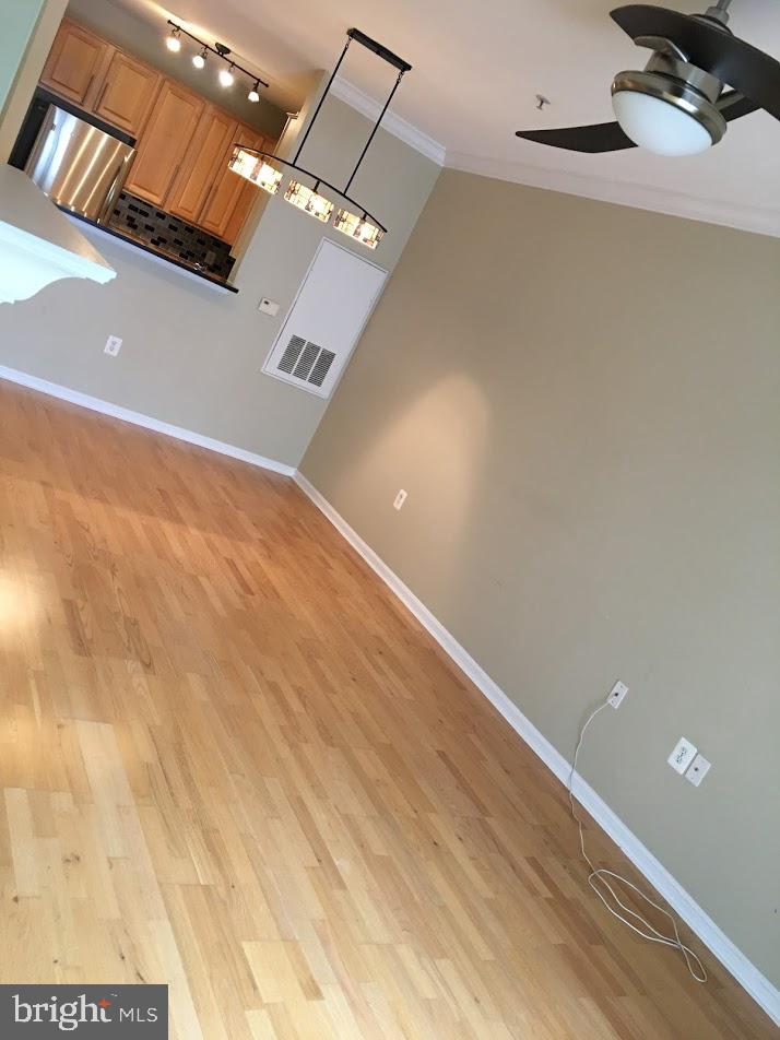 9490 Virginia Center Blvd #323 Property Photo 11