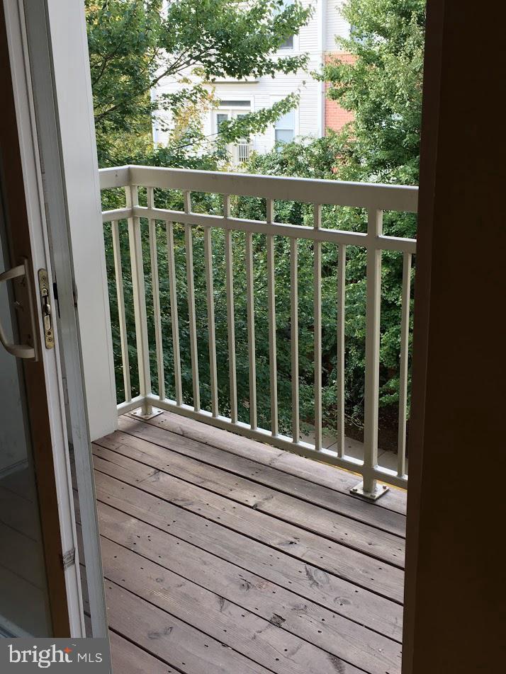 9490 Virginia Center Blvd #323 Property Photo 12