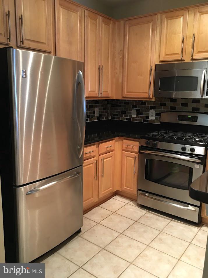 9490 Virginia Center Blvd #323 Property Photo 14