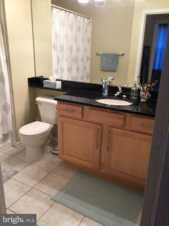9490 Virginia Center Blvd #323 Property Photo 15