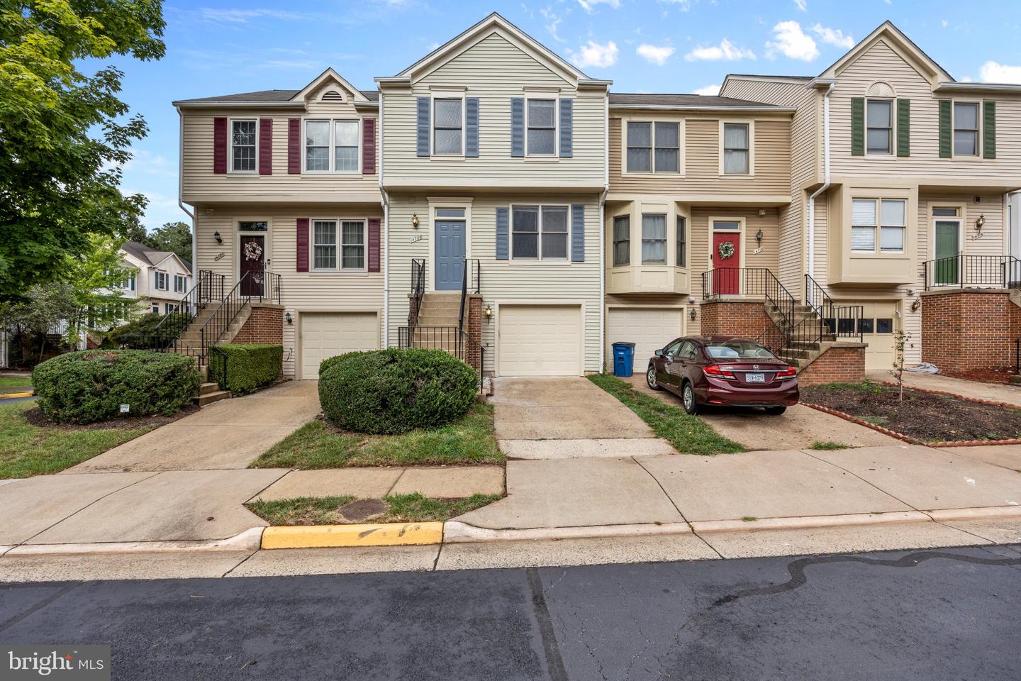 14720 Grobie Pond Ln Property Photo 1