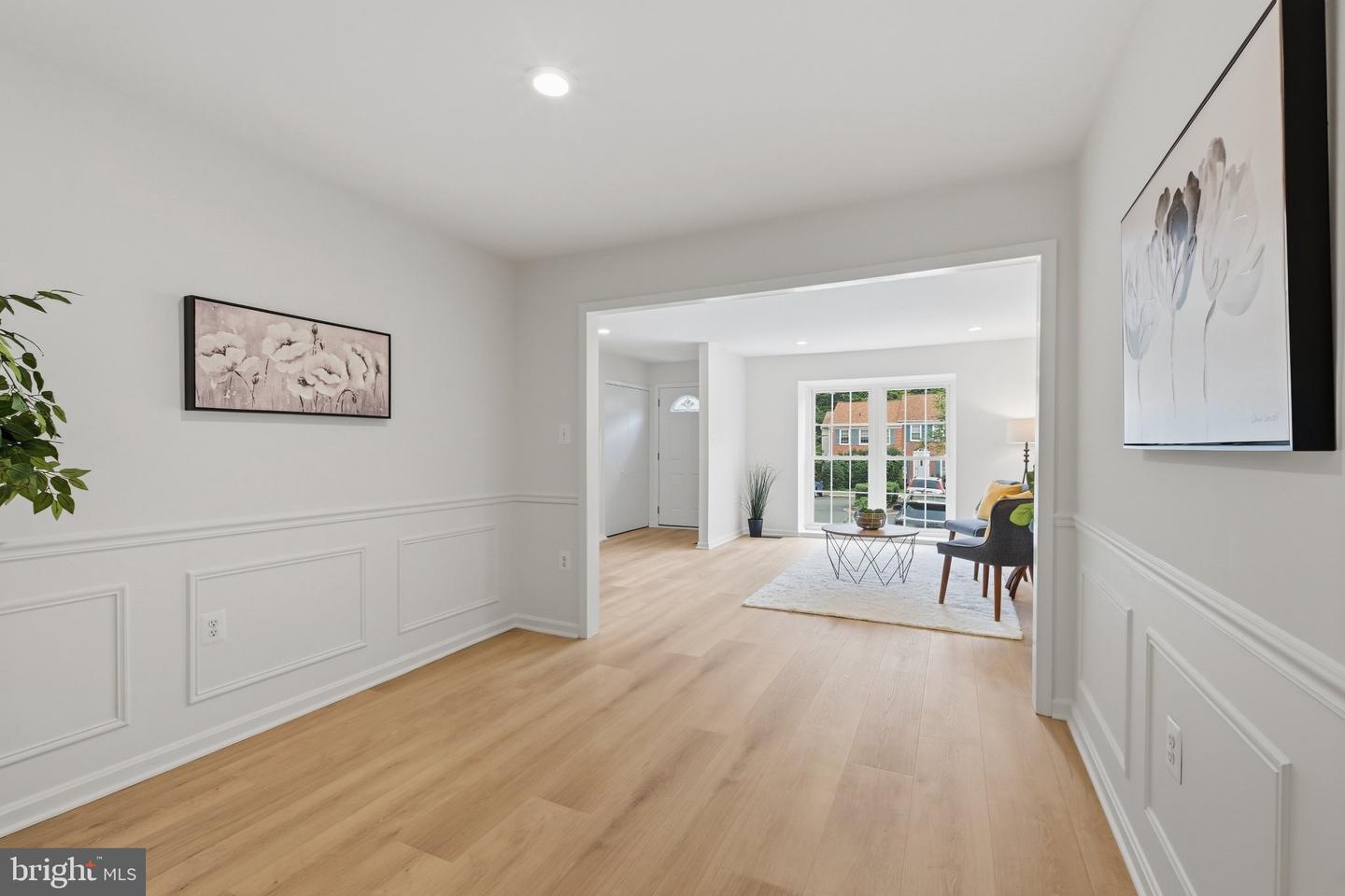 6351 Buffie Ct Property Photo 5