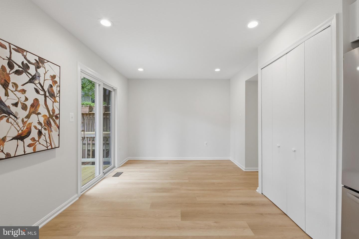 6351 Buffie Ct Property Photo 8