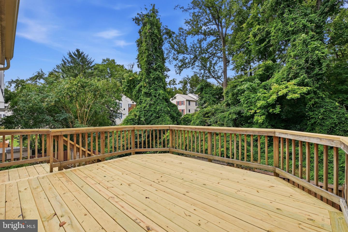 6351 Buffie Ct Property Photo 11
