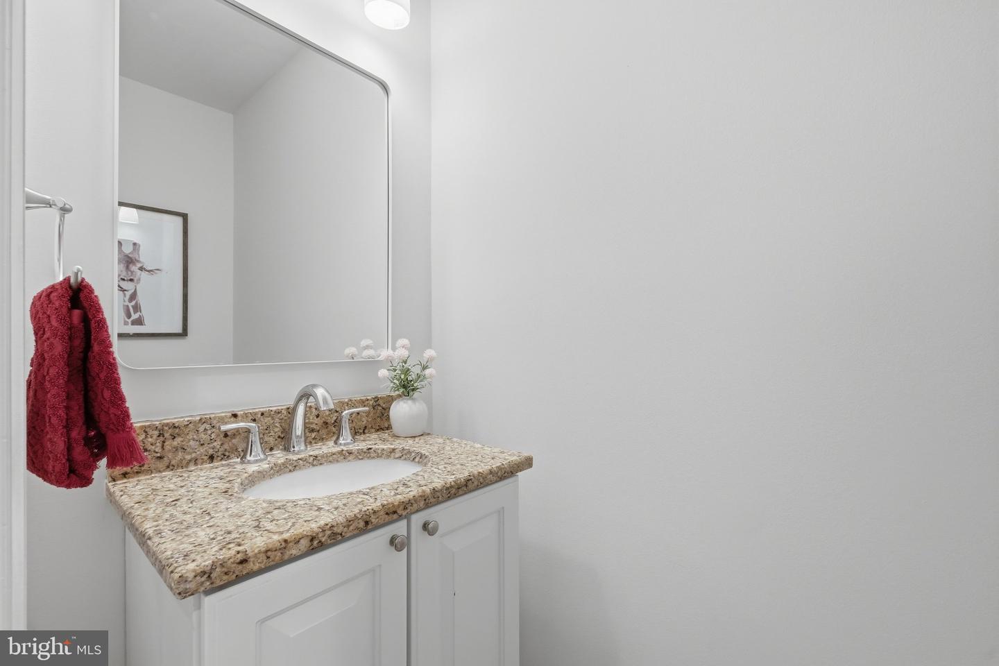 6351 Buffie Ct Property Photo 12