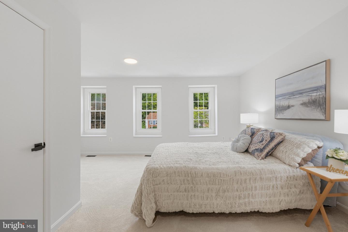 6351 Buffie Ct Property Photo 13