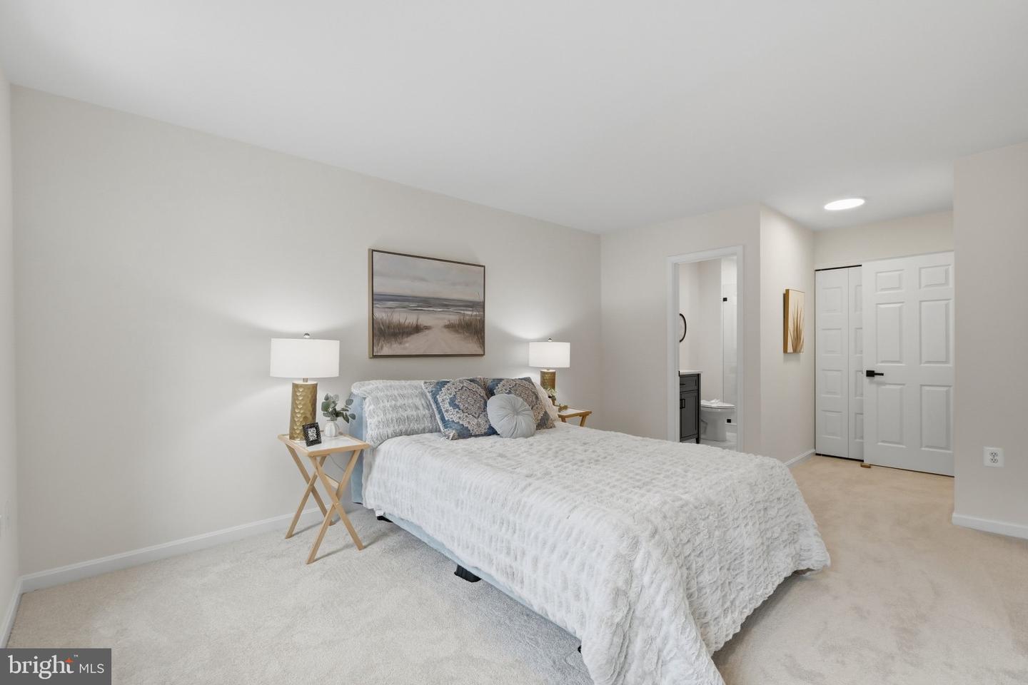 6351 Buffie Ct Property Photo 14