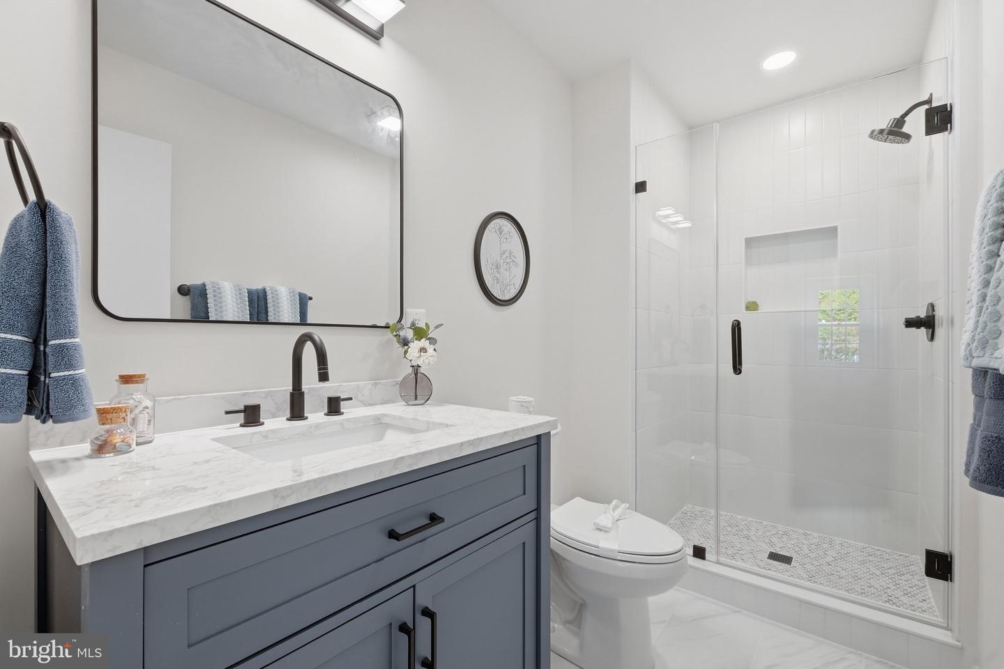 6351 Buffie Ct Property Photo 15