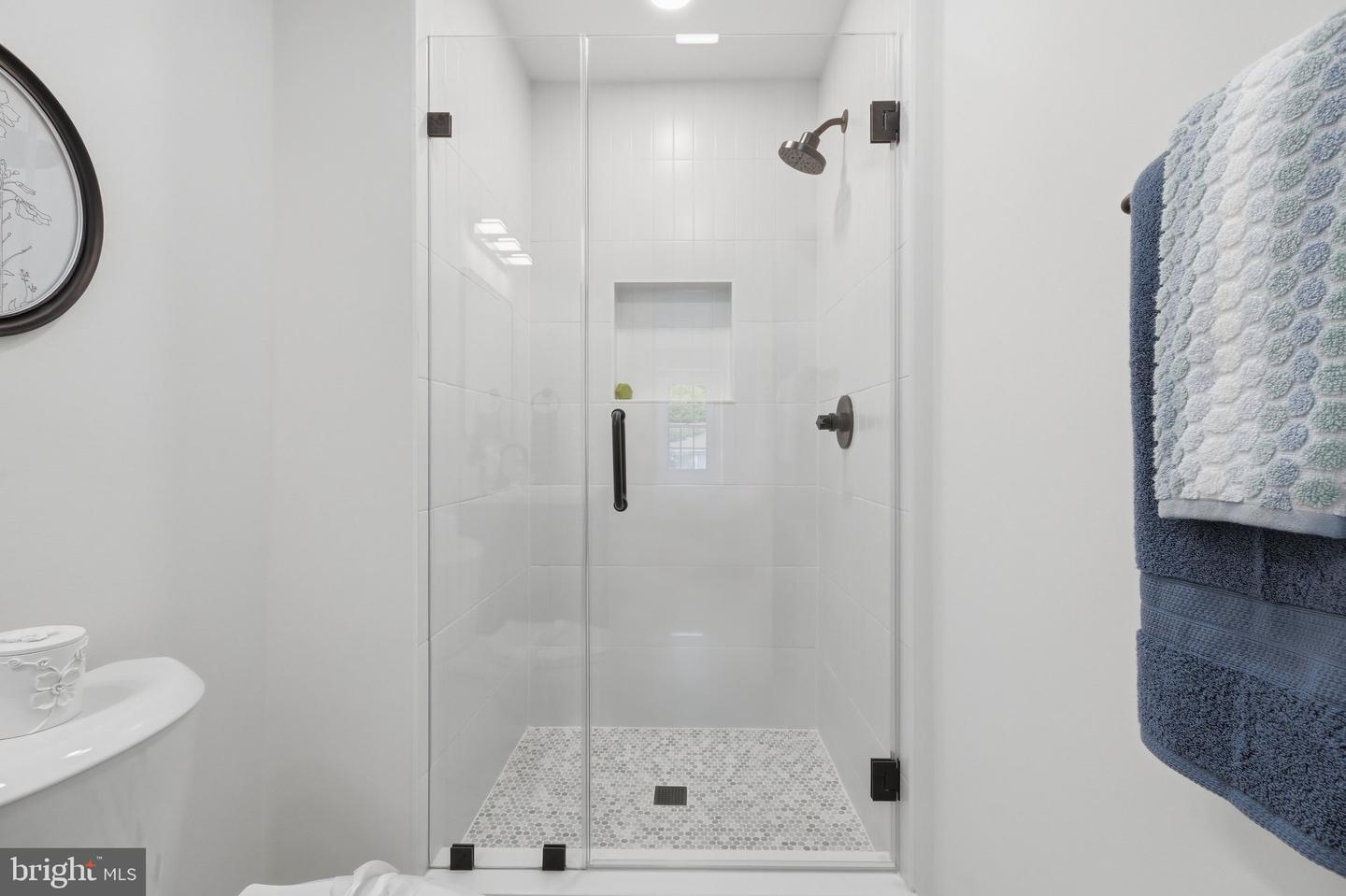 6351 Buffie Ct Property Photo 16