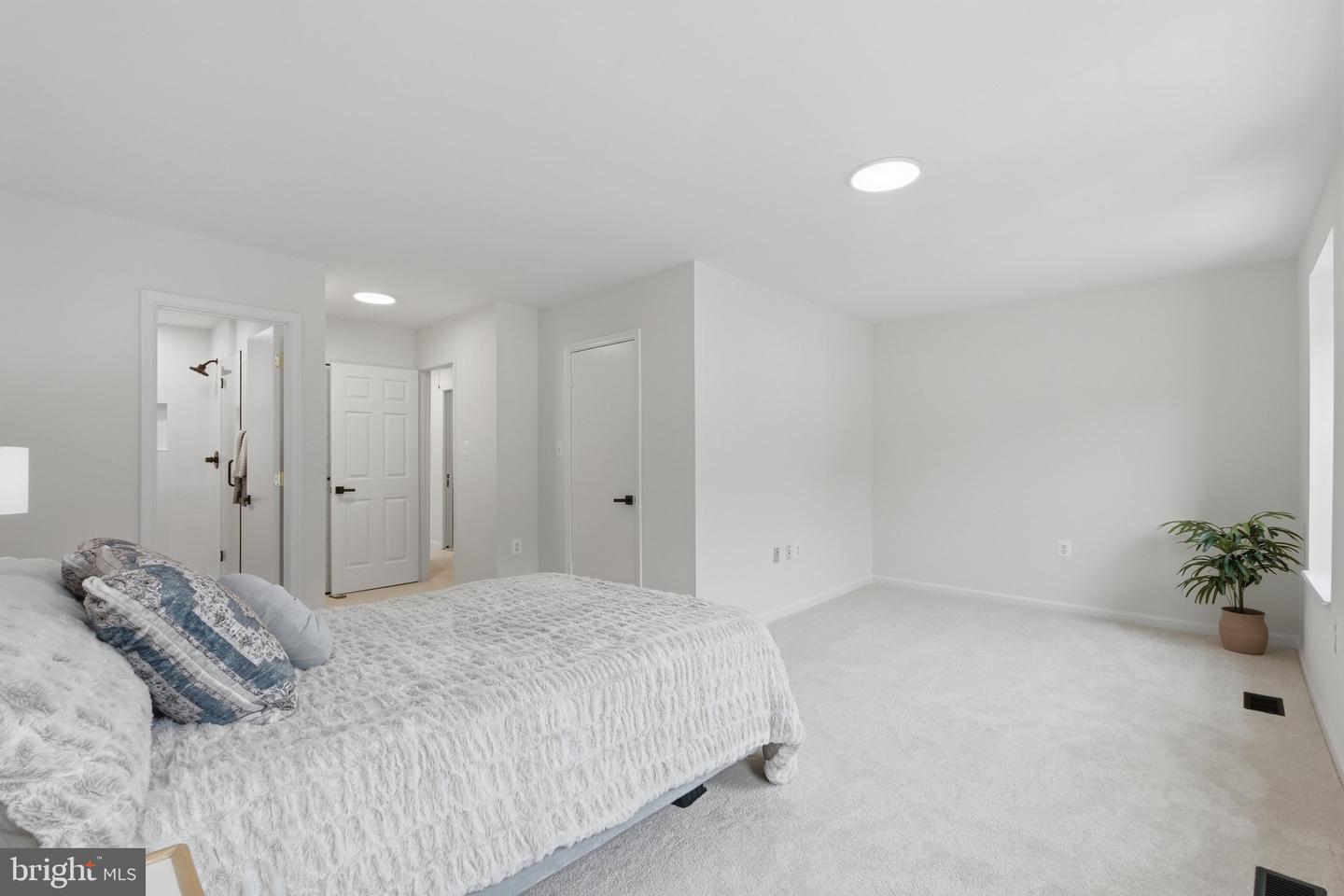 6351 Buffie Ct Property Photo 17