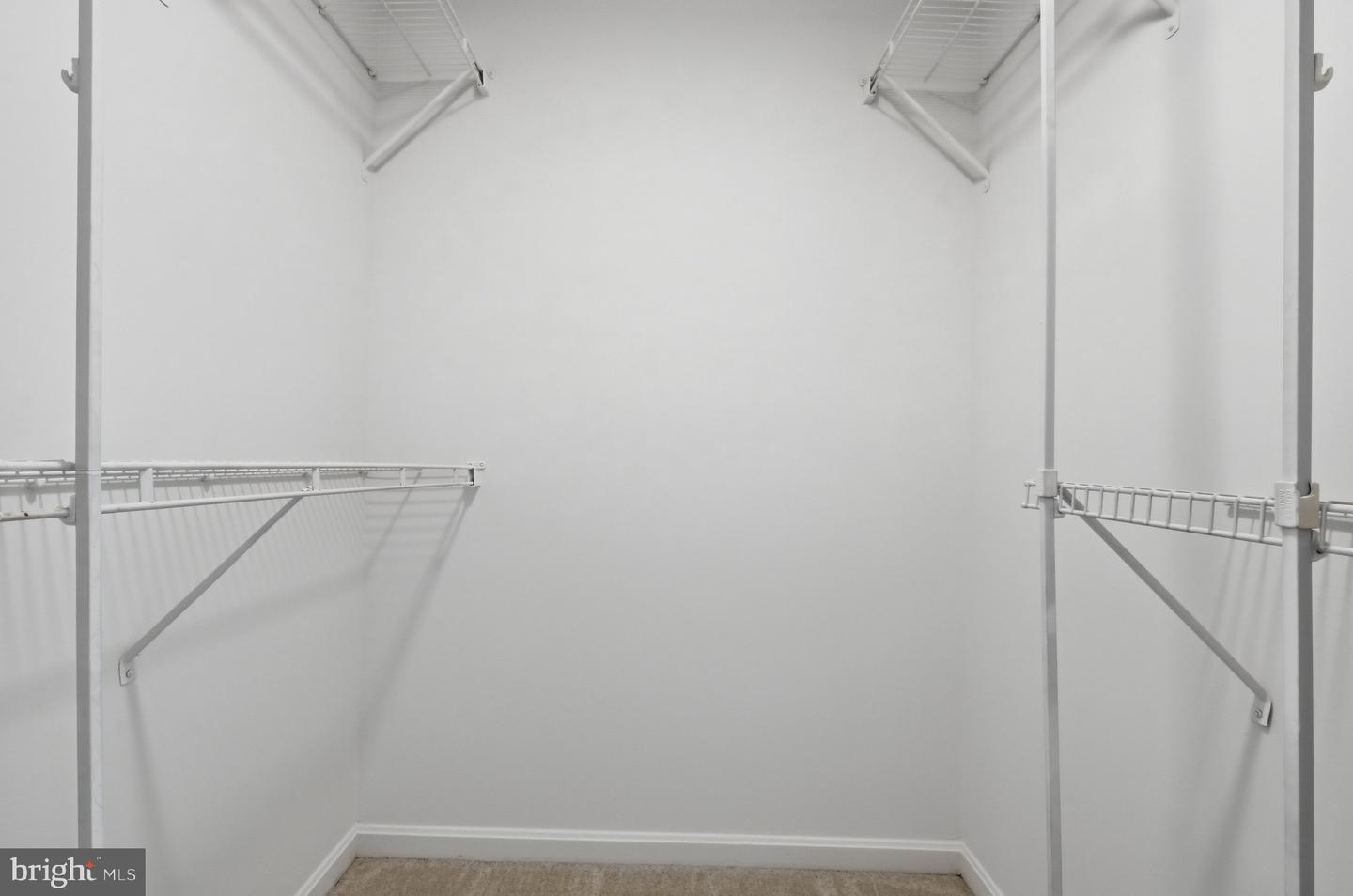 6351 Buffie Ct Property Photo 18