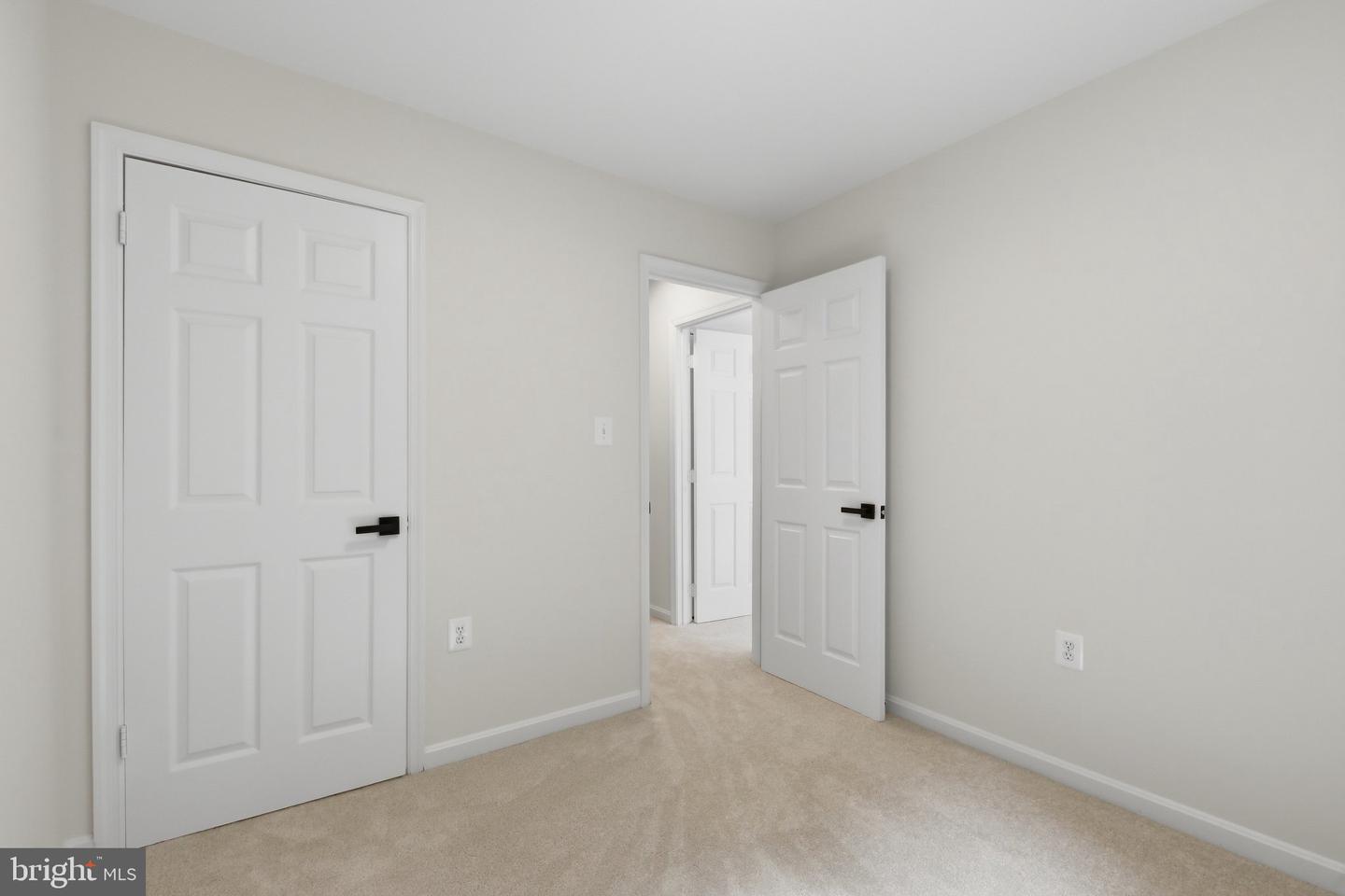 6351 Buffie Ct Property Photo 19