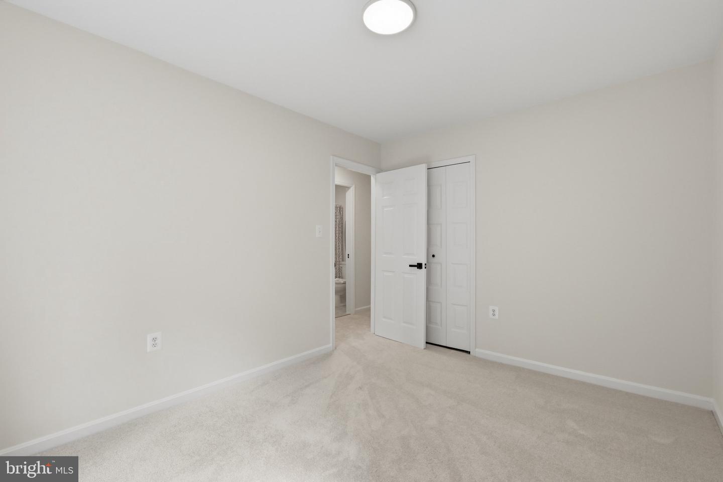 6351 Buffie Ct Property Photo 21