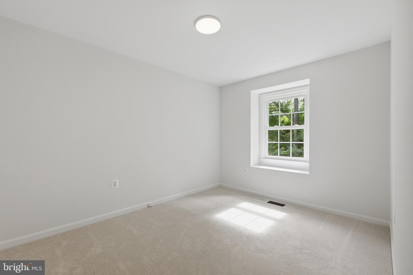 6351 Buffie Ct Property Photo 22