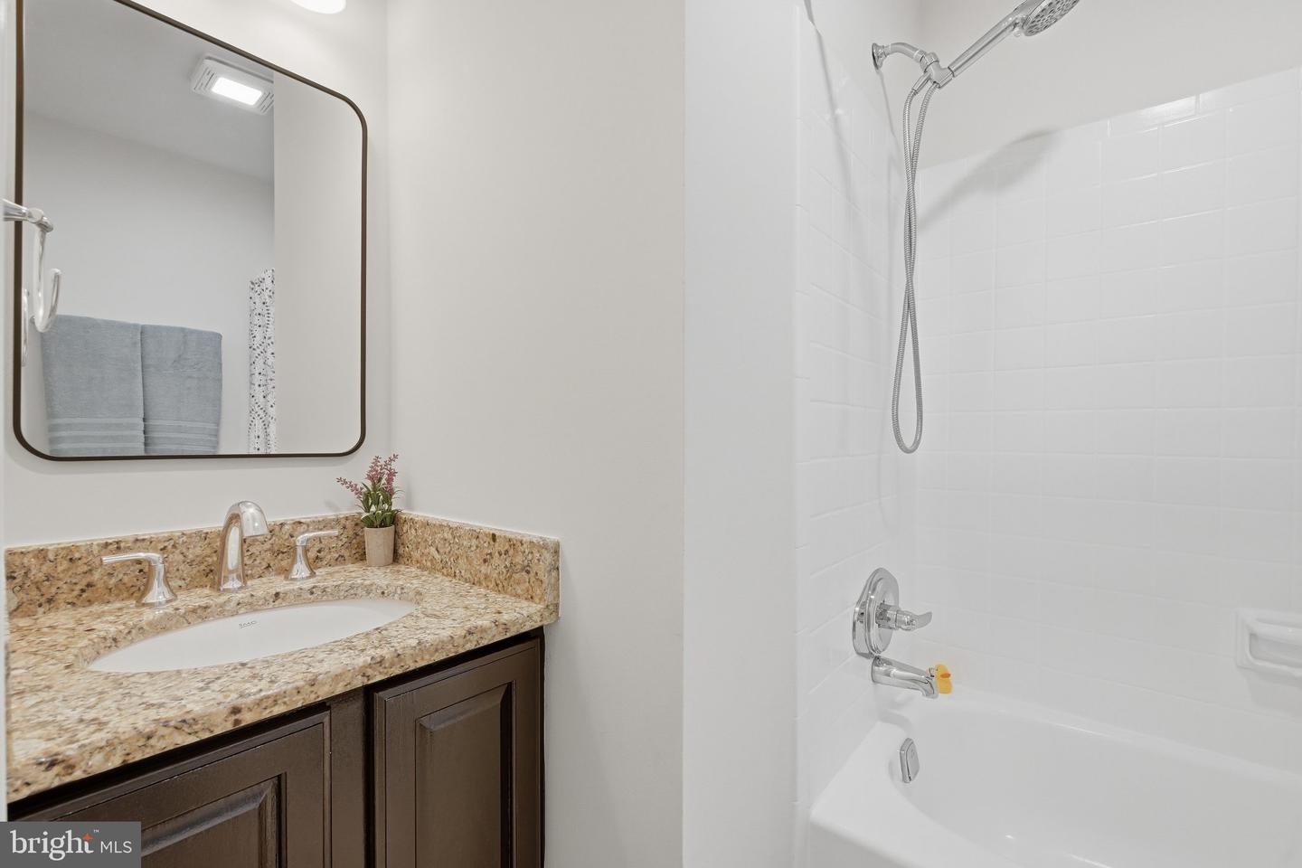 6351 Buffie Ct Property Photo 23