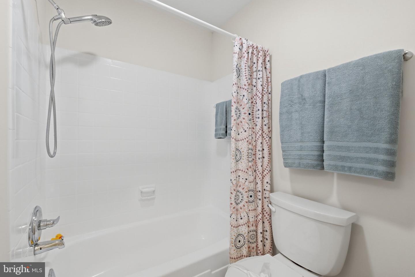 6351 Buffie Ct Property Photo 24
