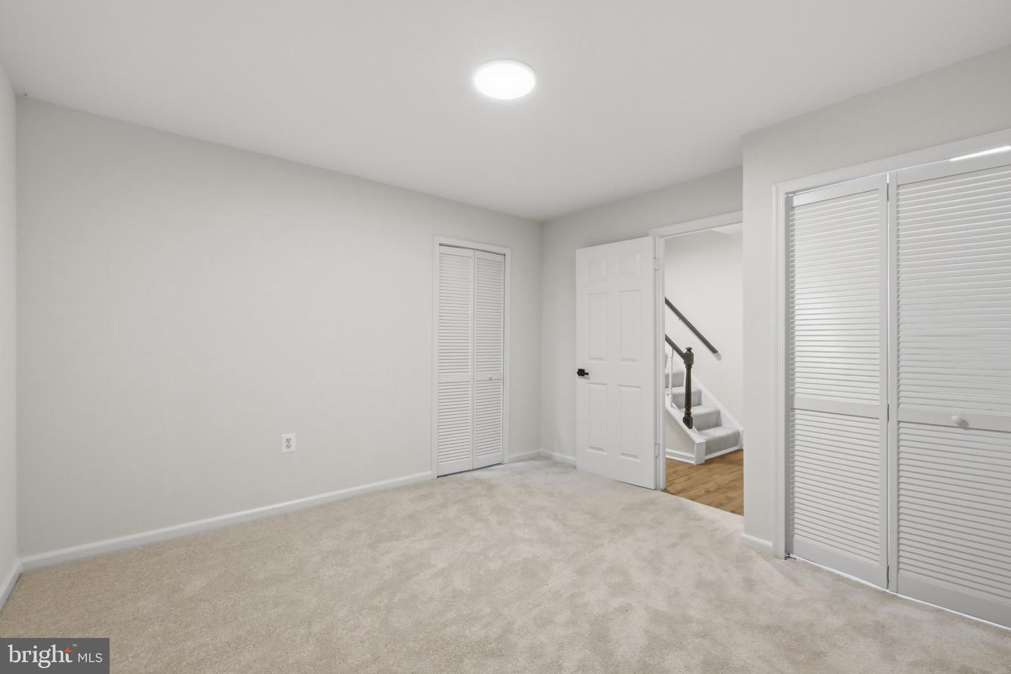 6351 Buffie Ct Property Photo 25
