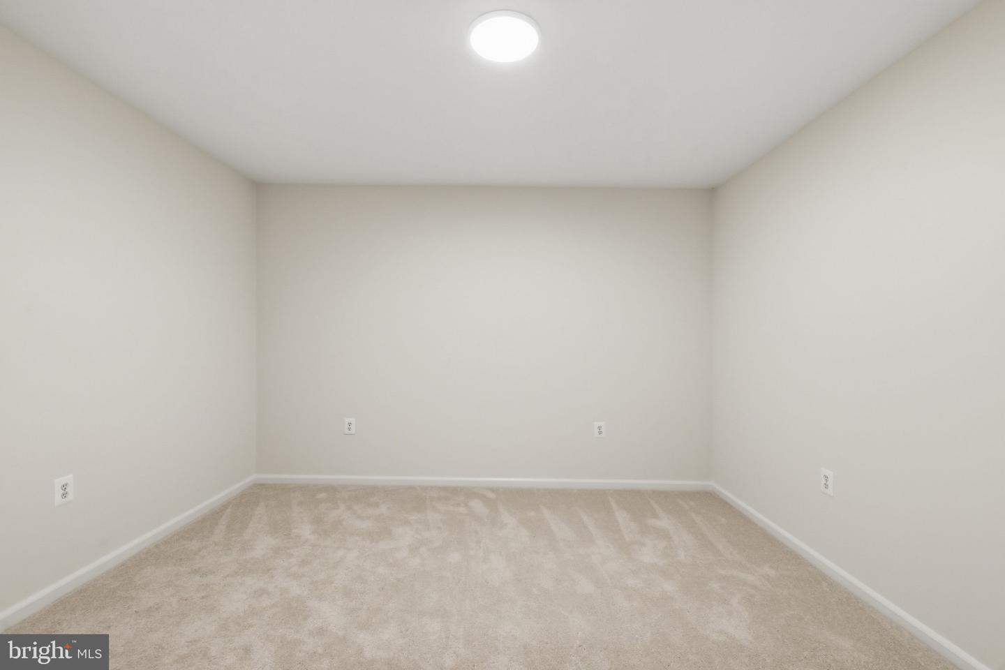 6351 Buffie Ct Property Photo 26
