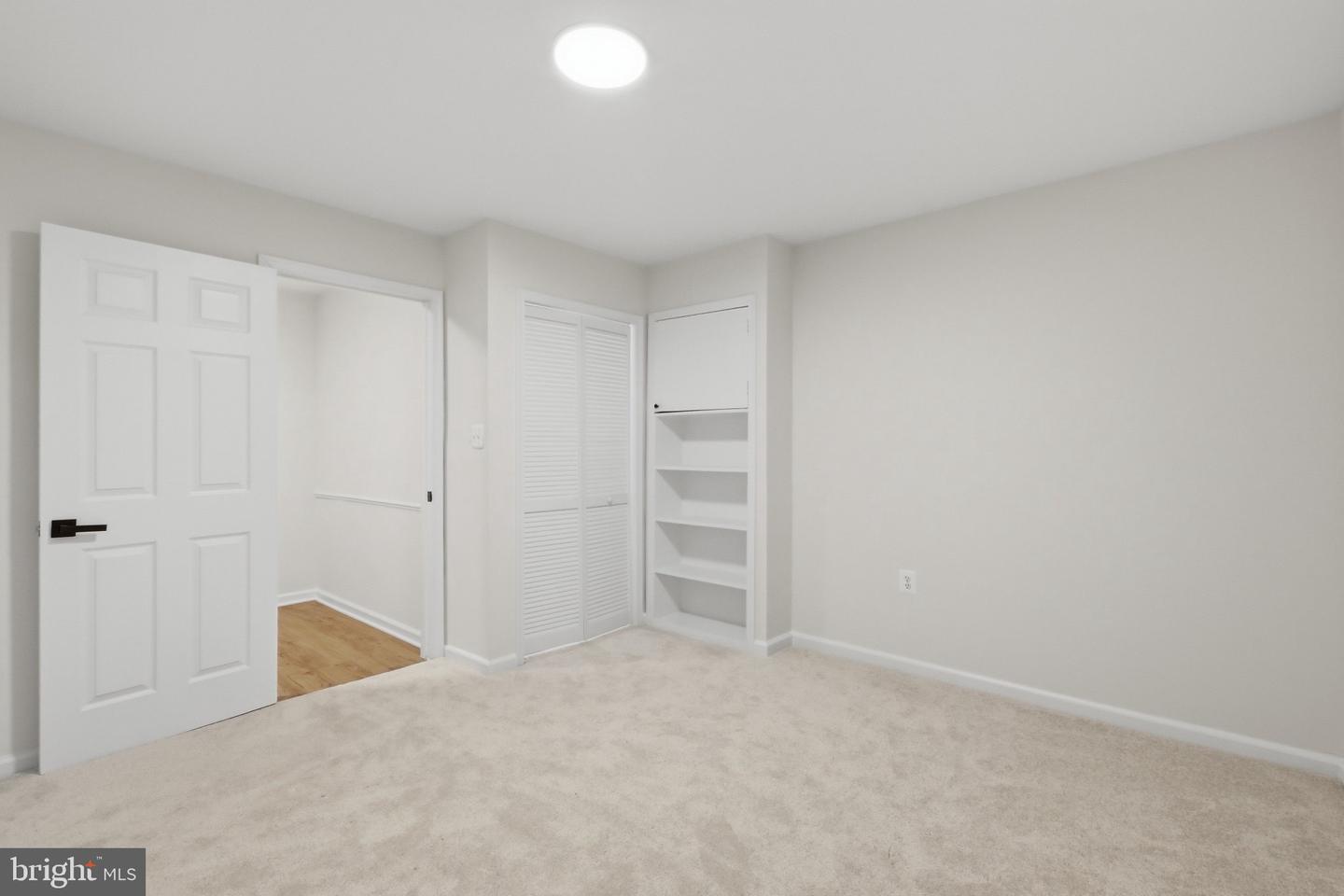 6351 Buffie Ct Property Photo 27