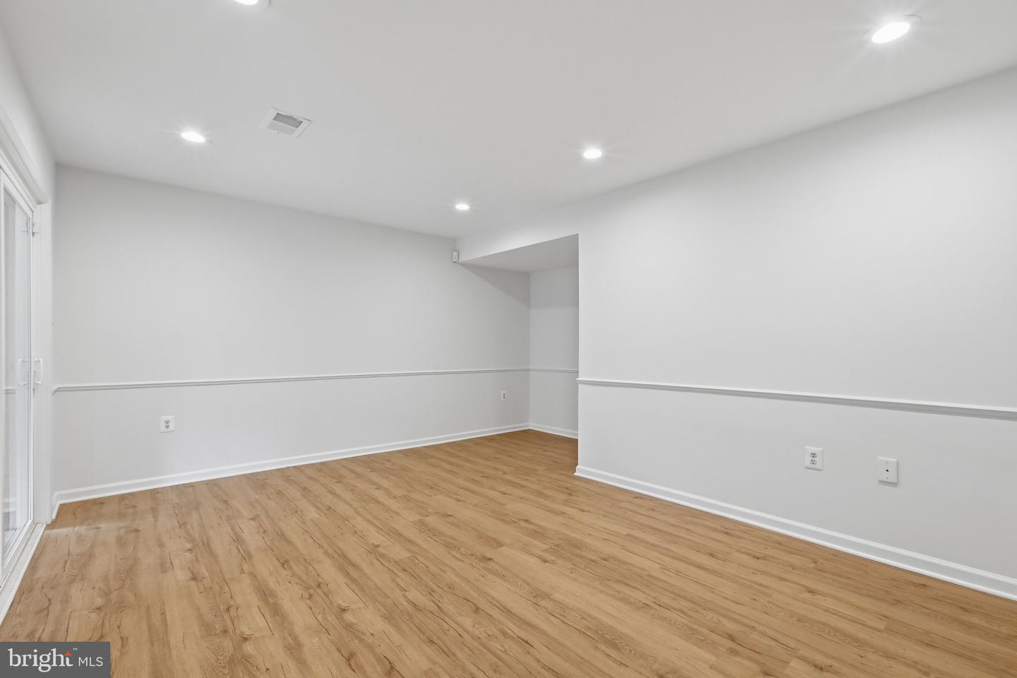 6351 Buffie Ct Property Photo 28